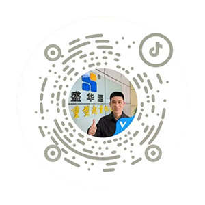 官方抖音號(hào)